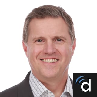 Kyle Christiason, MD