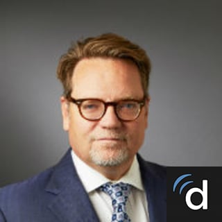 Peter J. Gruber, MD