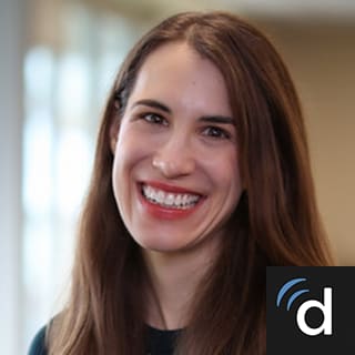 Erika (Pruss) Ofek, MD, Pediatrics, Reno, NV