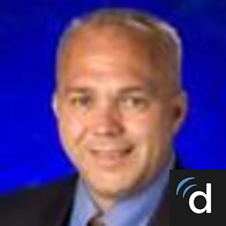 Thomas Goaley Jr., MD