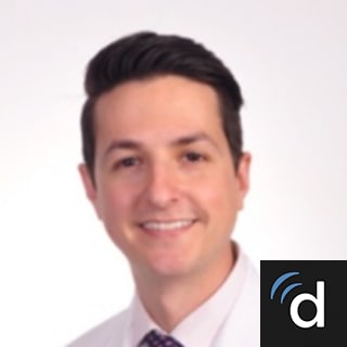 Travis Taylor, MD