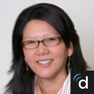 Melissa Azaula, MD