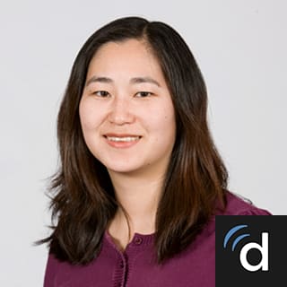 Teresa Hyun, MD