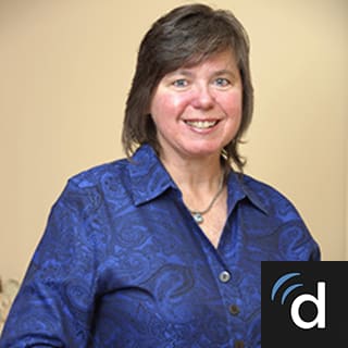 Clara Higgins, DO, General Surgery, Lewes, DE