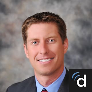 Shane Miller, MD, Pediatrics, Frisco, TX