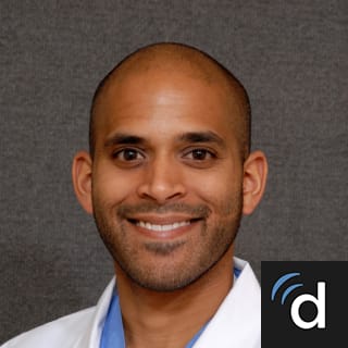 Adrian Lewis, DO, Orthopaedic Surgery, Toledo, OH