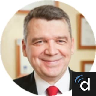 Aleksandr Kravtsov, DO, Obstetrics & Gynecology, Brooklyn, NY