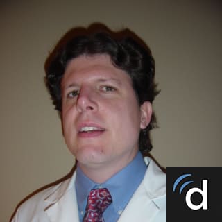 Mark Troxler, DO, Internal Medicine, McKinney, TX