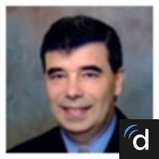 Dr. Brian Madow, MD | Jacksonville, FL | Ophthalmologist | US News Doctors