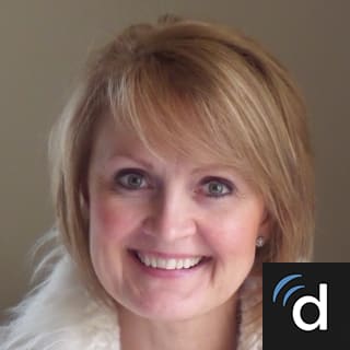 Tamera Binder, Family Medicine, South Sioux City, NE