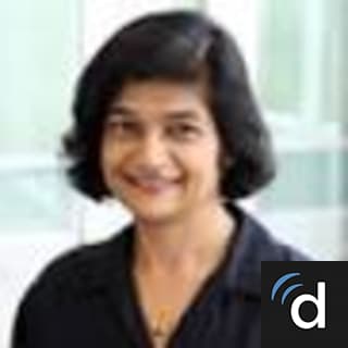 Niti Goel, MD