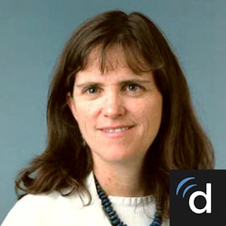 Melanie Brunt, MD