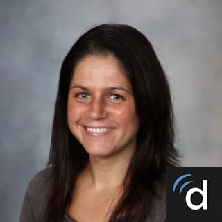 Jennifer White, MD
