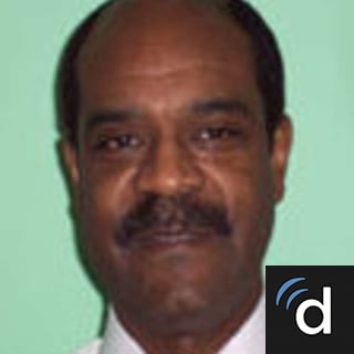 Fred Sutton, MD