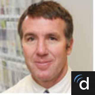 Paul Weber, MD