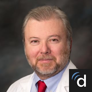 Robert Stears, MD