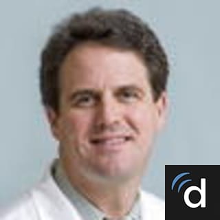 James McIntyre, MD
