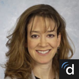 Meredith Belber, MD