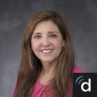 Irma Ruiz, Family Nurse Practitioner, Scottsdale, AZ