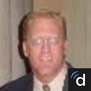 Kevin Collen, MD