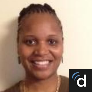 Inai Mkandawire, DO, Physical Medicine/Rehab, Owings Mills, MD