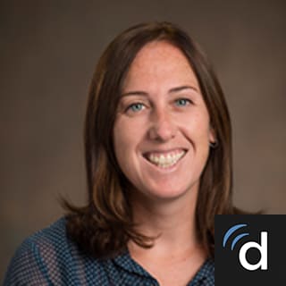 Patricia Staley, MD