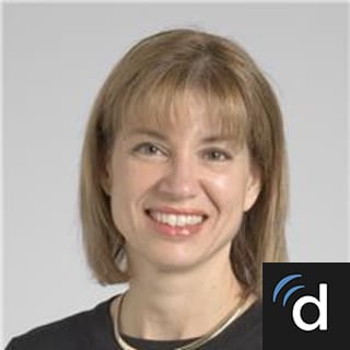Carmen Fonseca, MD