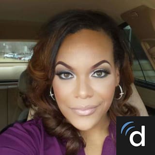 Tasha Feaster, MD
