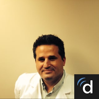 Peter Dipiazza, Family Nurse Practitioner, Upper Arlington, OH