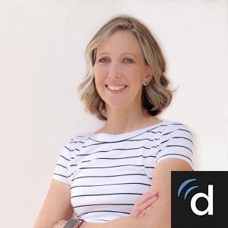 Holly Neville, MD
