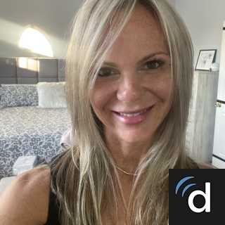 Dana Andrew, Pharmacist, Beaver, PA