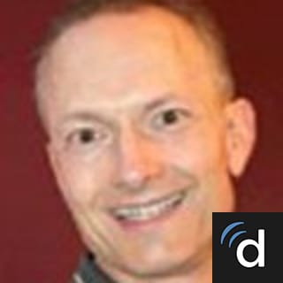 Phillip Miller, MD