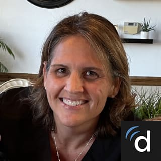 Bobbie Mckenzie, Family Nurse Practitioner, Wichita Falls, TX