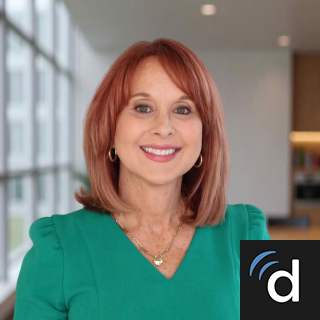 Colleen Neal, Psychiatric-Mental Health Nurse Practitioner, Bryan, TX