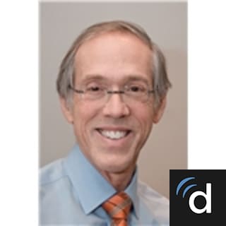 Gilad Ellenberg, MD