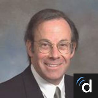 Roy Kaplan, MD, Rheumatology, Encinitas, CA