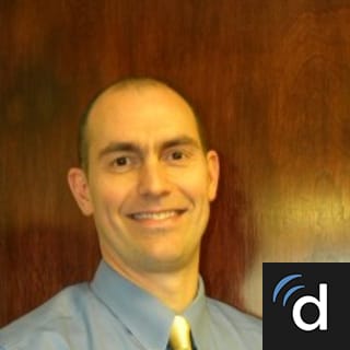 Paul Kungl, MD
