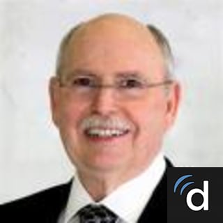 Joseph Isaacson, MD