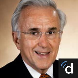 Fredric Christian, MD