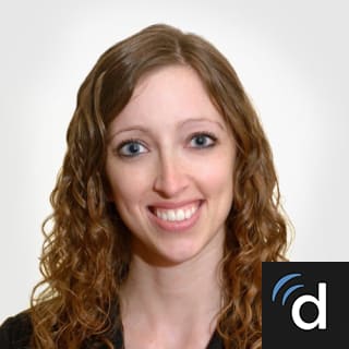 Lauren Hart, MD, Emergency Medicine, Issaquah, WA