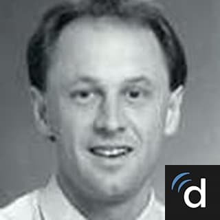 Theodore Kleikamp, MD