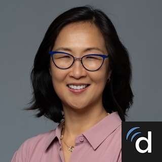 Lisa Park, MD, Ophthalmology, New York, NY