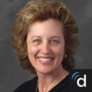 Michele Dodman, DO