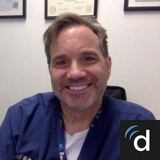 Jay Fisher, MD, Pediatric Emergency Medicine, San Diego, CA