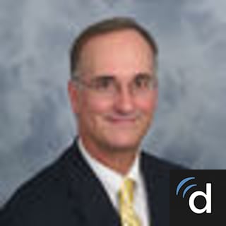 Matthew Griebie, MD, Otolaryngology (ENT), Minneapolis, MN