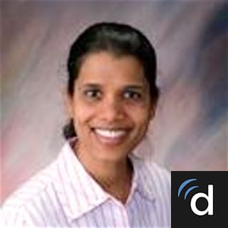Harati Tatineni, MD