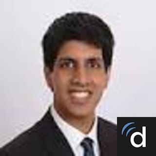 Abdullah Abdussalam, MD, Gastroenterology, Des Plaines, IL