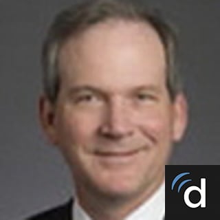 Robert Stiegel, MD, Thoracic Surgery, Charlotte, NC