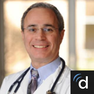 Jeffrey Schneider, MD, Internal Medicine, Blue Ash, OH