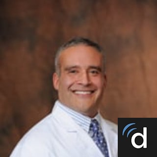 Israel Cabañas Jr., DO, Family Medicine, Stone Mountain, GA